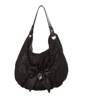 flaunt handbags in Handbags & Purses