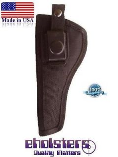 ruger single six holster in Holsters, Western & Cowboy