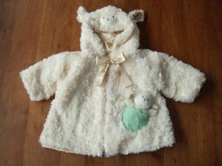 baby lamb in Unisex Clothing (Newborn 5T)