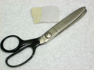 scissors wiss in Collectibles