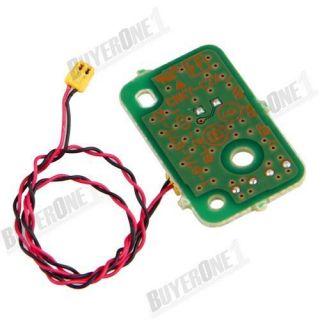 Disk Disc Drive Sensor Cable Replacement for SONY PS3