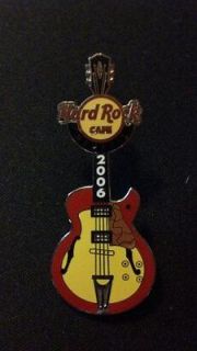 hard rock Memphis guitar