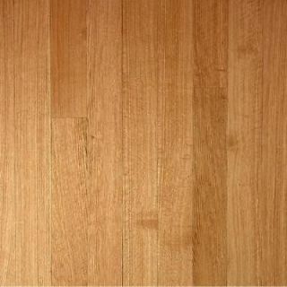   Select Red Oak Rift & Quarter Sawn Unfinished Hardwood Flooring
