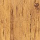 Embossed Texas Tan Vinyl Plank Hardwood Flooring Wood Floor