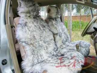 white car seat covers in Seat Covers