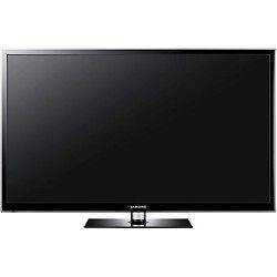 60 inch plasma tv in Televisions