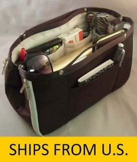handbag inserts in Handbags & Purses