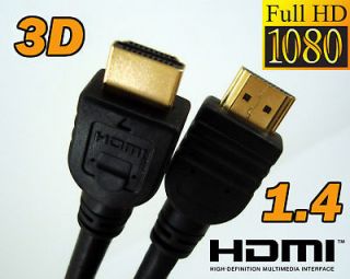 hdmi cable panasonic in Video Cables & Interconnects
