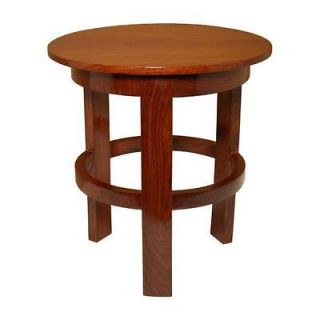HARP TABLE Stool for Harps Accessories New