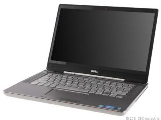 ultra thin laptops in PC Laptops & Netbooks