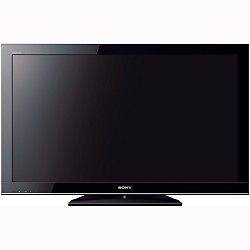 Sony KDL46BX450   46 inch 1080p LCD HDTV