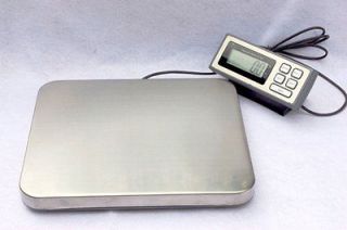   Shipping  Shipping & Postal Scales  Over 100 Pound Capacity
