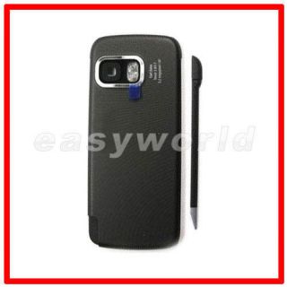 nokia 5800 xpressmusic housing in Cell Phone Accessories