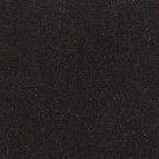 Plastic Rectangular Tablecloths 54X 108 Table Cover   Black