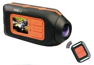 1080P 1.5inch Full HD Car DVR,Motorbike Video Camcorder Sport Helmet 