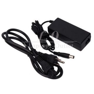 65W AC Adapter Charger Power Supply Cord for HP Pavilion G4 G5 G6 G7 