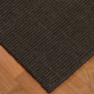 sisal rugs in Area Rugs
