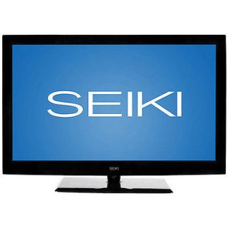 Seiki 42 SE421TT 1080P 60Hz HDMI LED LCD HDTV TV DISCOUNT