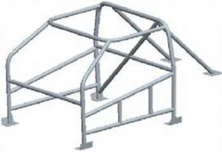 jeep yj roll cage in Car & Truck Parts