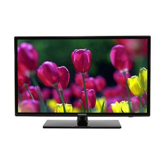 32 lcd tv in Televisions