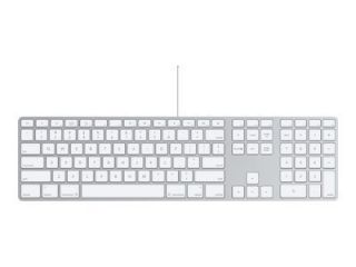 apple keyboards in Keyboards & Keypads