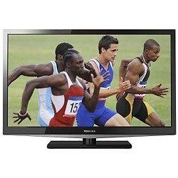 32 inch led tv in Televisions
