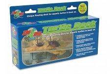 turtle dock in Reptile Supplies