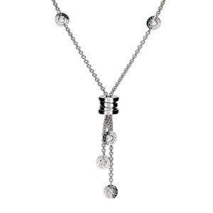 bulgari necklace in Jewelry & Watches