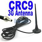   3G Antenna For Huawei E160 E161 E169 E122 UMG181 UMG1691 USB Modem
