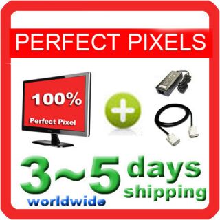   QH270 Lite PERFECT PIXELS 27 LED DVI 2560 x 1440 PC Monitor