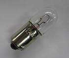 LIGHT BULB # 419088 Singer 14U64A 14U234B White SpeedyLock 1500 1600 +