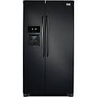   Gallery LGHC2342LE 22 6 Side Side Counter Depth Refrigerator NEW