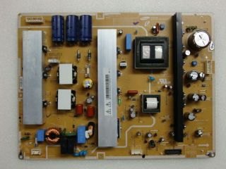 samsung tv parts in TV Boards, Parts & Components