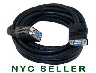 pc monitor cable in Monitor/AV Cables & Adapters