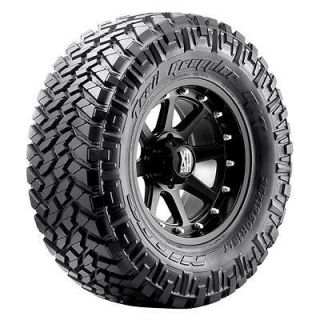 295 70 18 tires in Tires