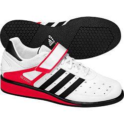 weightlifting shoes in Clothing, 