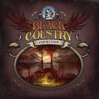 Black Country Communion 2 CD in CDs