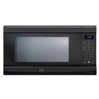 countertop microwave in Countertop Microwaves