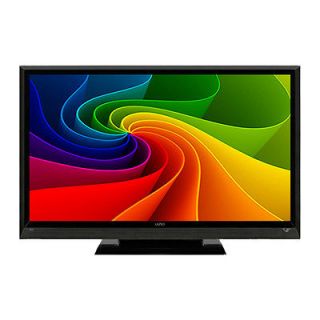 42 lcd tv in Televisions