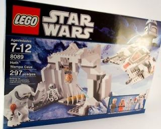 lego star wars sets in Toys & Hobbies