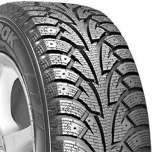   225/75 15 HANKOOK W409 I PIKE 75R R15 TIRES (Specification 225/75R15