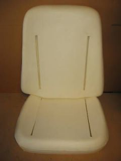 1968 chevelle bucket seats in Vintage Car & Truck Parts