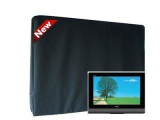 48 Inch Outdoor Television Cover