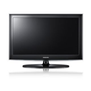 SAMSUNG LN32D430 32 720P 60HZ LCD HDTV