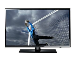 Samsung UN32EH4003F 32 720p LED LCD Television