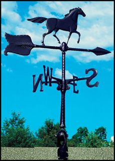   WEATHERVANE WHITEHALL WEATHER VANE   SHIPS in 1 DAY   Only $29.99