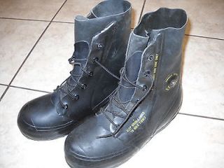 mickey mouse army boots in Mens Shoes