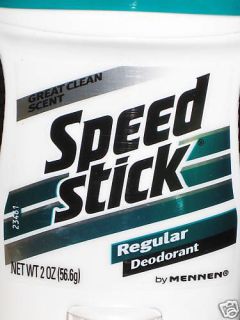 speed stick in Deodorants & Antiperspirants
