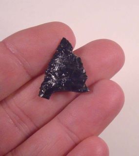 oregon arrowheads in Artifacts