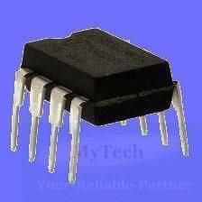 BIOS Chip ASUS M3N78 PRO*M3A78 CM*M​3N78 A*M3N78 E​H
